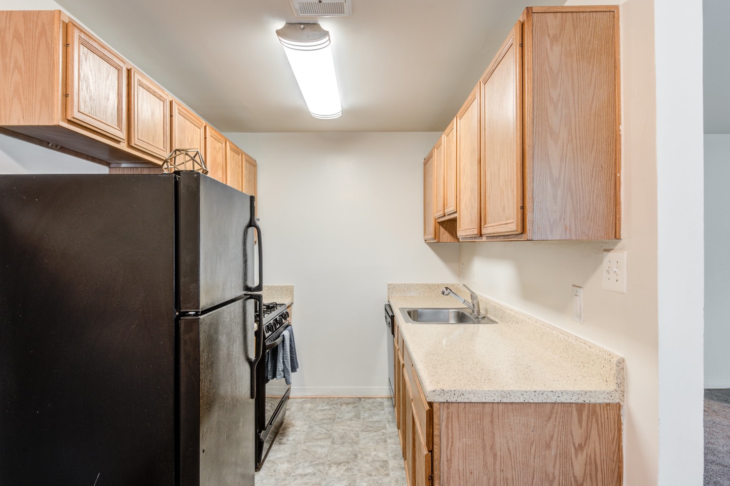 Affordable Housing - Fields of Alexandria Image 13
