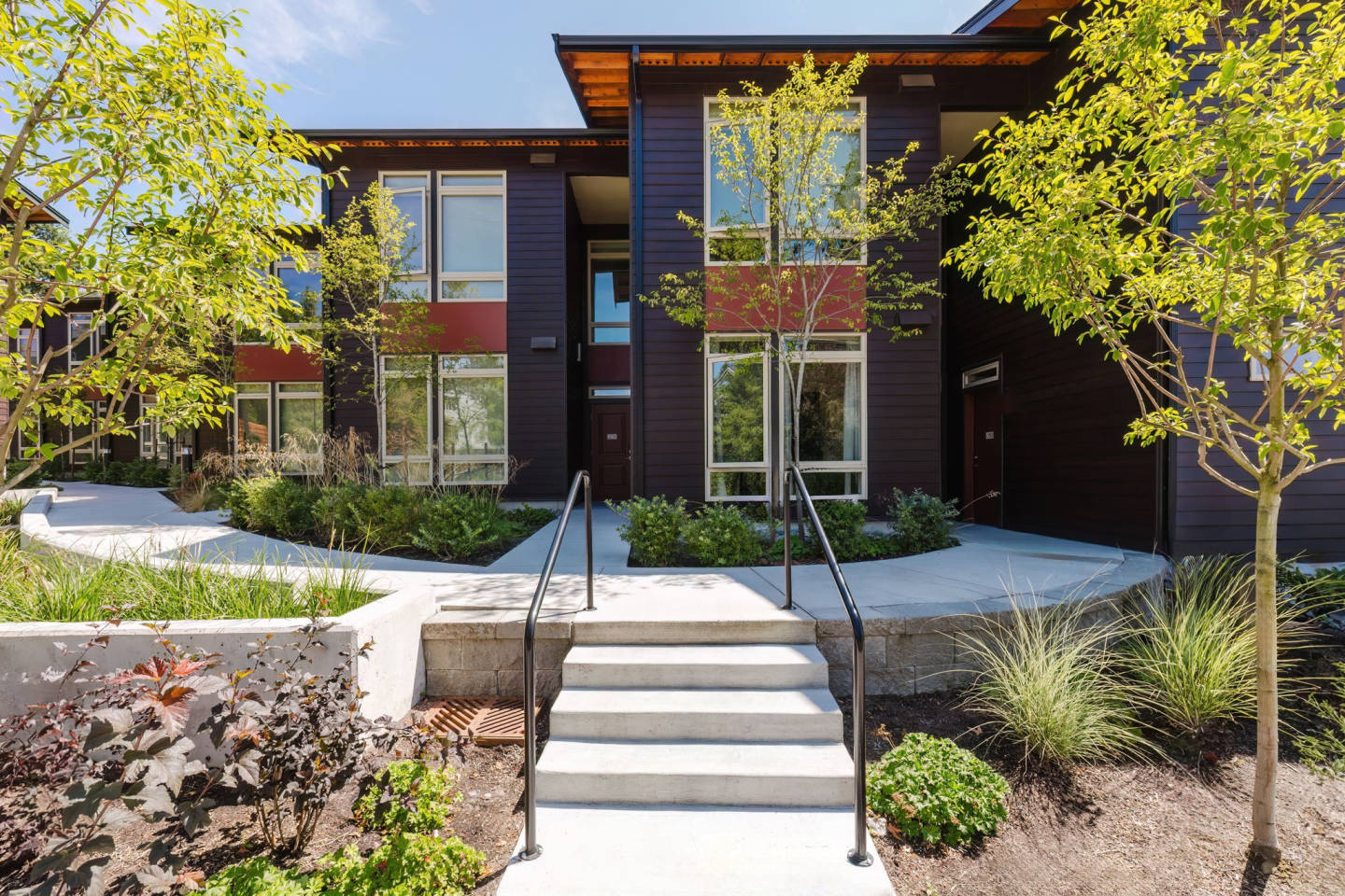 Oliver Bainbridge Island Image 14