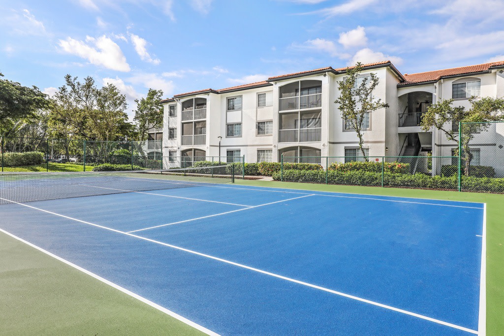 The Cove at Boynton Beach Apartments Image 9