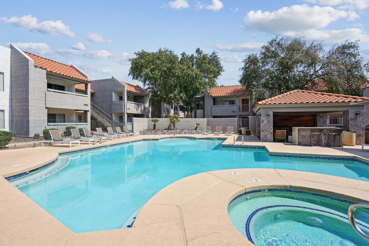 Paseo Park Image 1