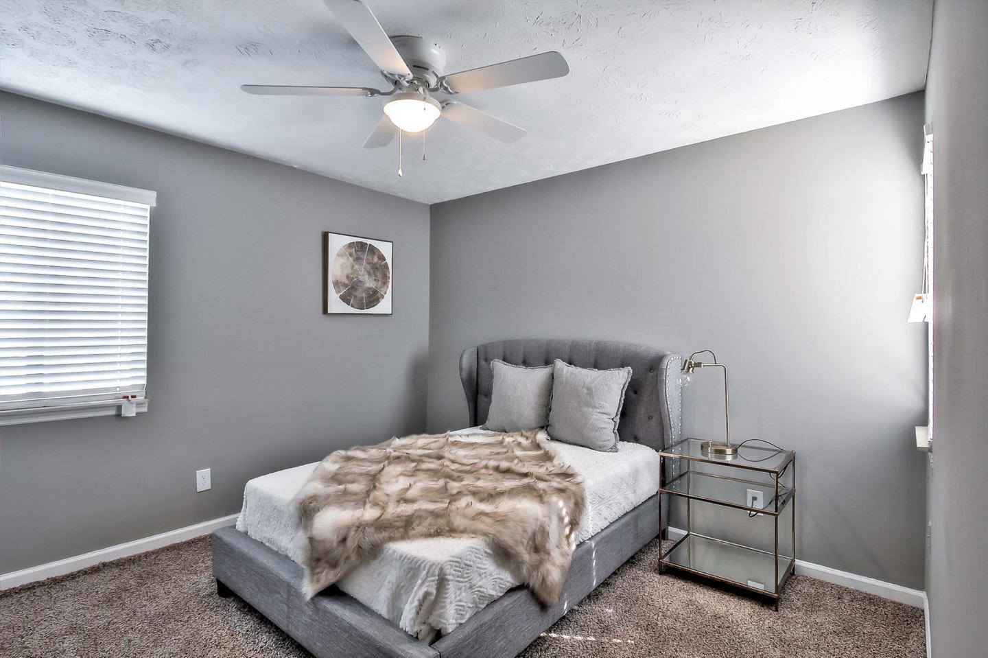 The Pops Apartments Image 18