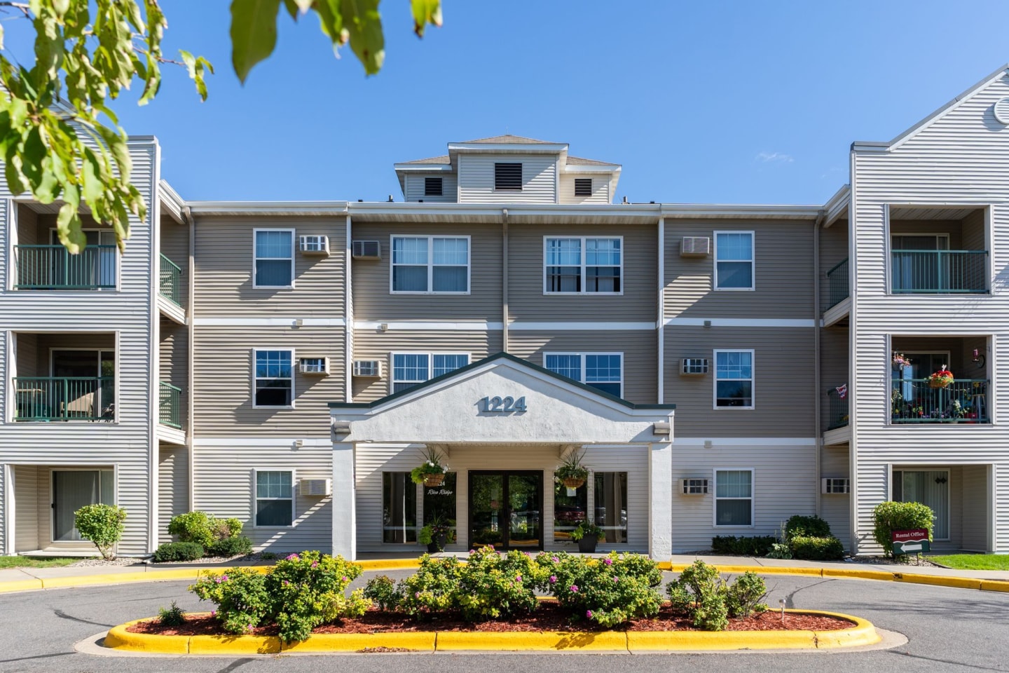 Riva Ridge Image 14