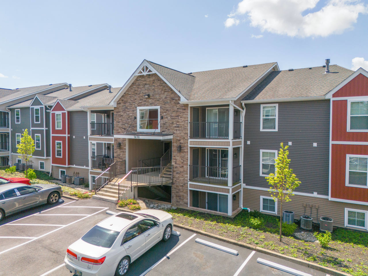 Hilltop Image 57