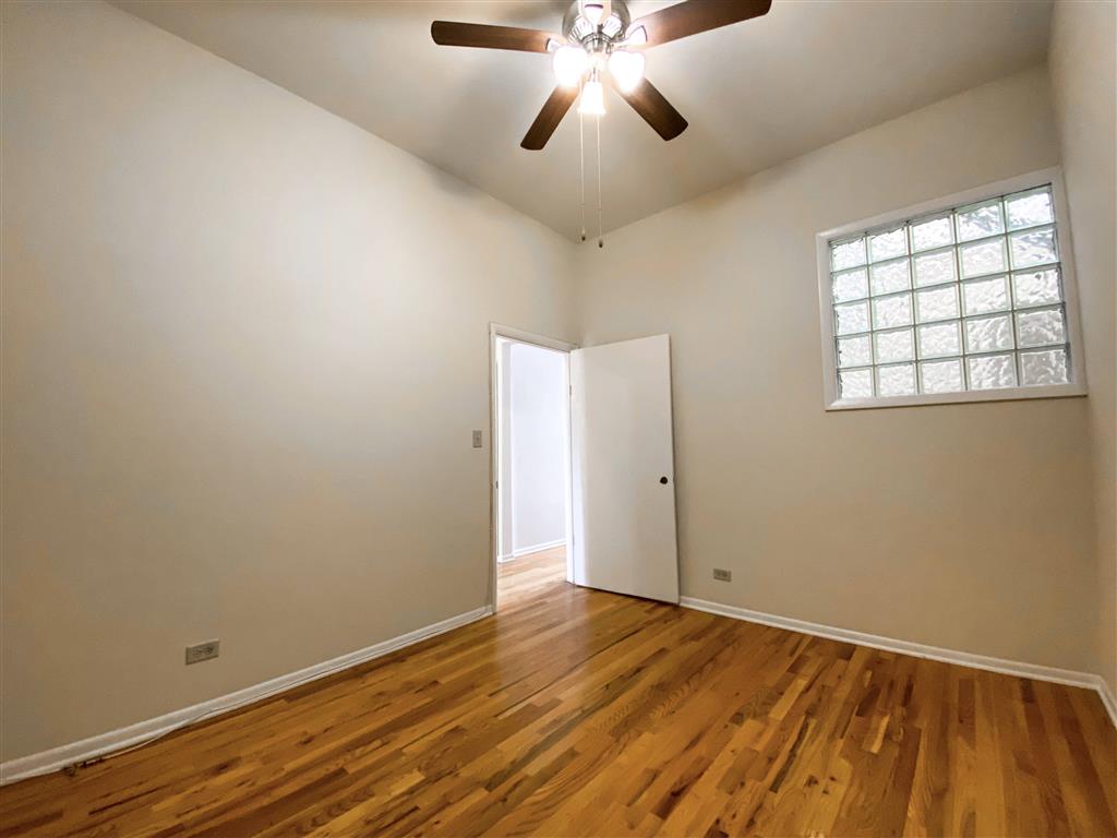 Fullerton Lofts Image 7