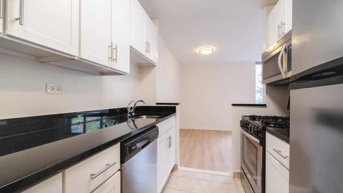 West 96th Image 8