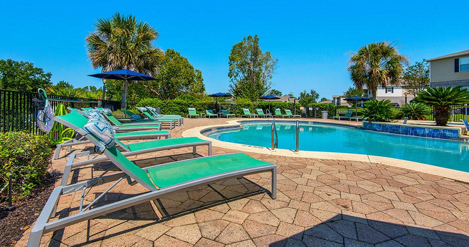 Marcus Pointe Grande Image 49