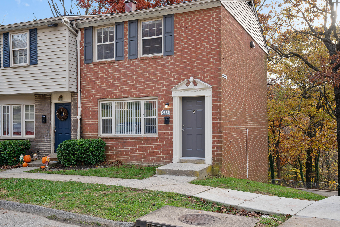 Fairway Ridge Image 6