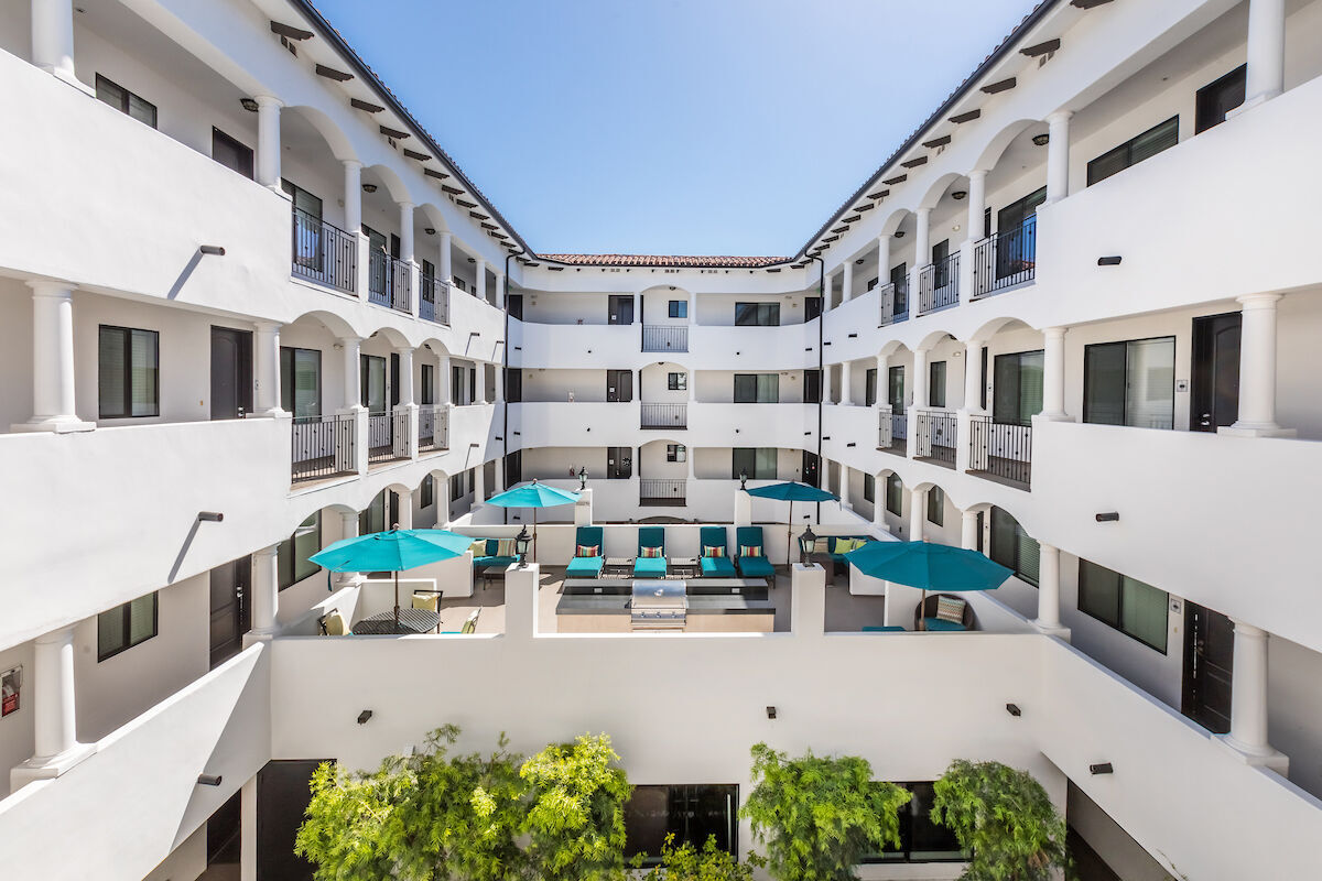 Villa Sofia Homes Image 5