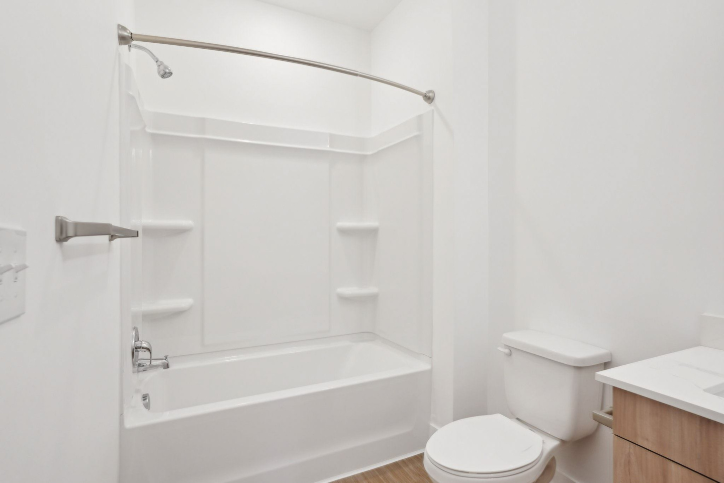 Norman Lofts Image 35
