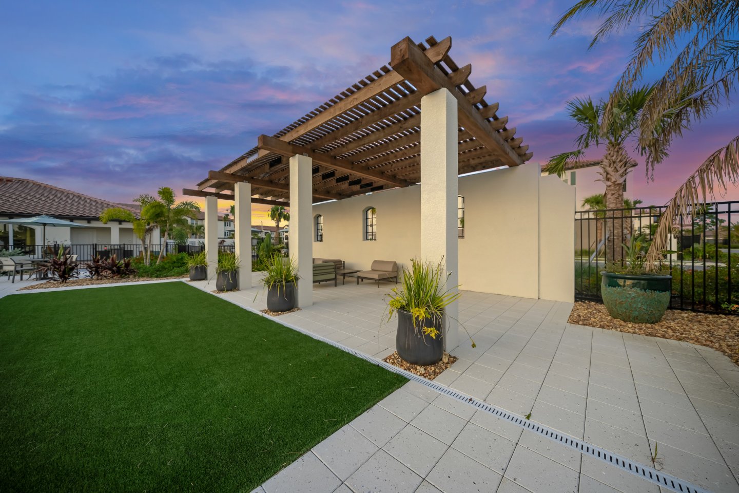 Revello Apartments Image 101