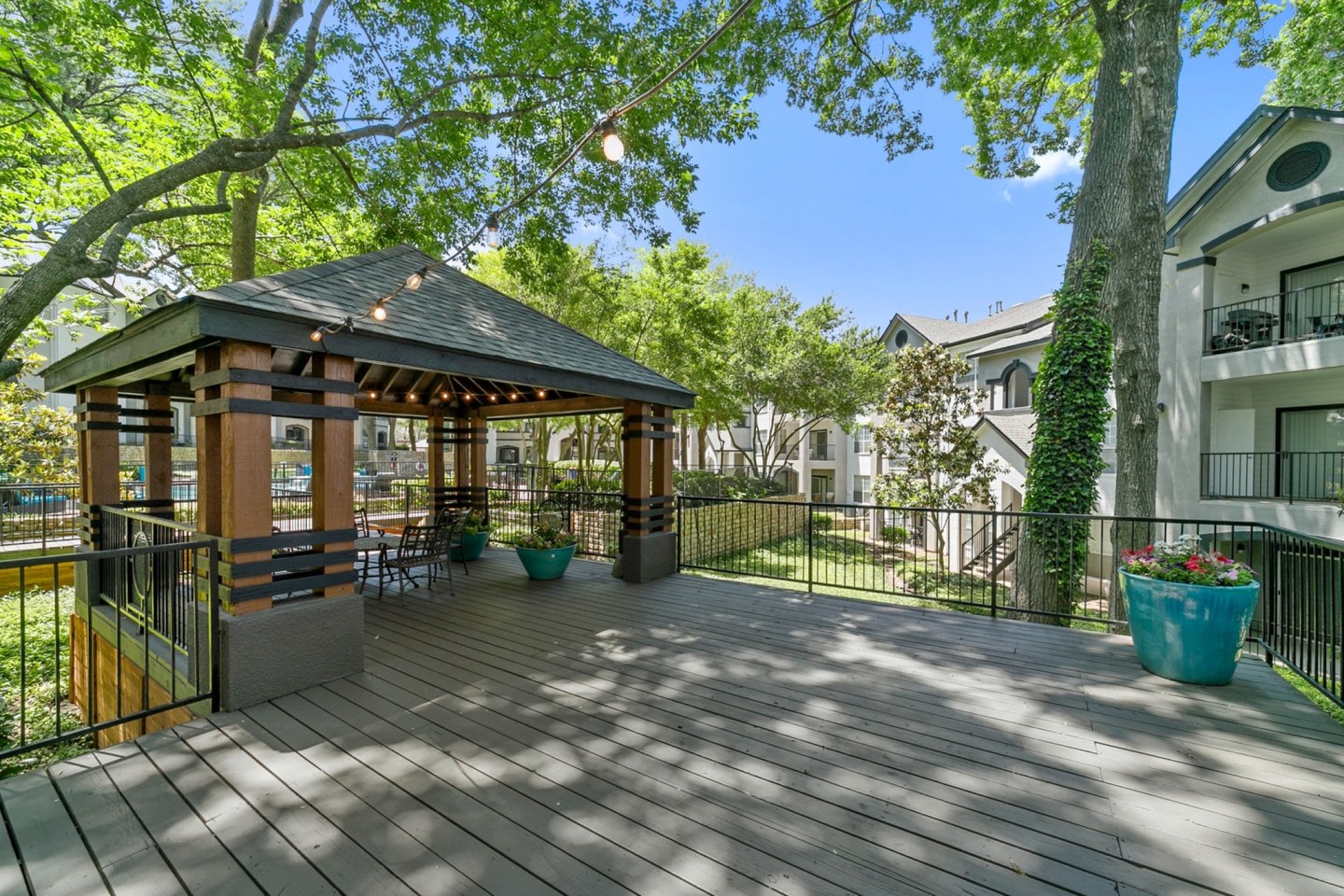 Thornbury at Chase Oaks Image 25