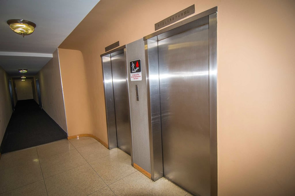 8600 Apartments Image 31