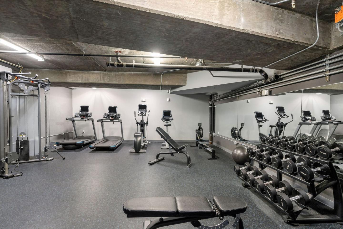 5550 Bonner LLC Image 33