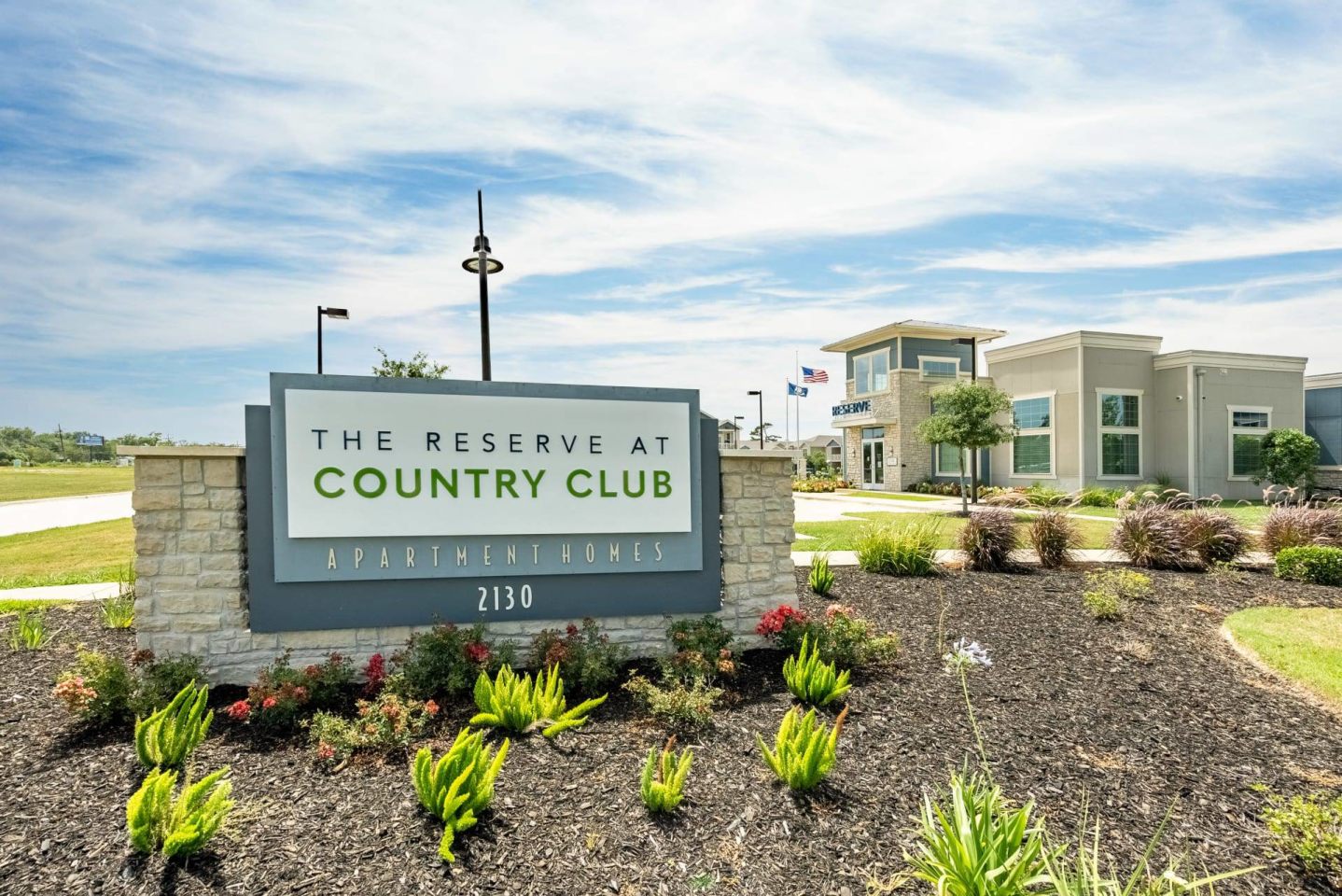 The Reserve at Country Club Image 10