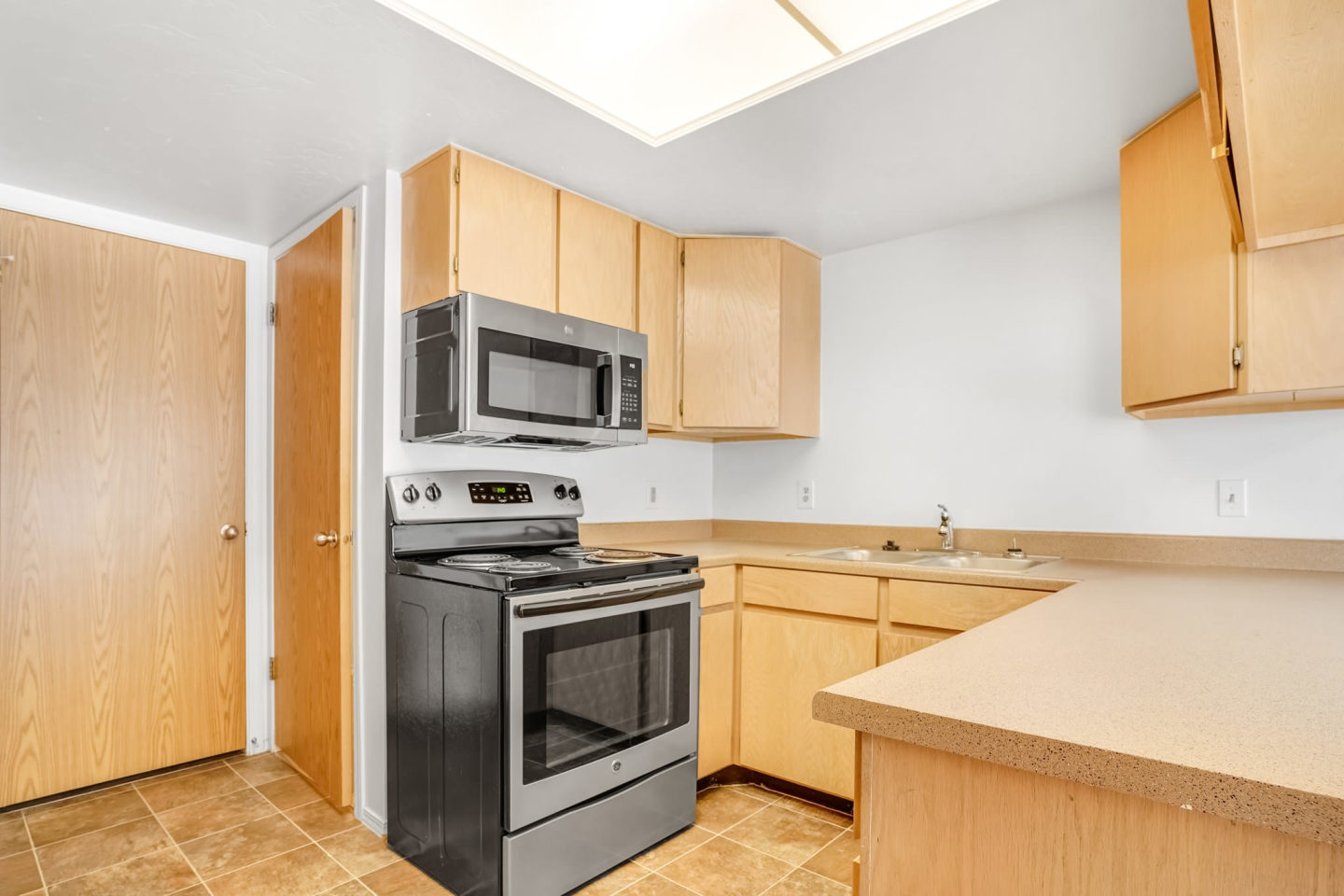 Boulder Hollow Image 6