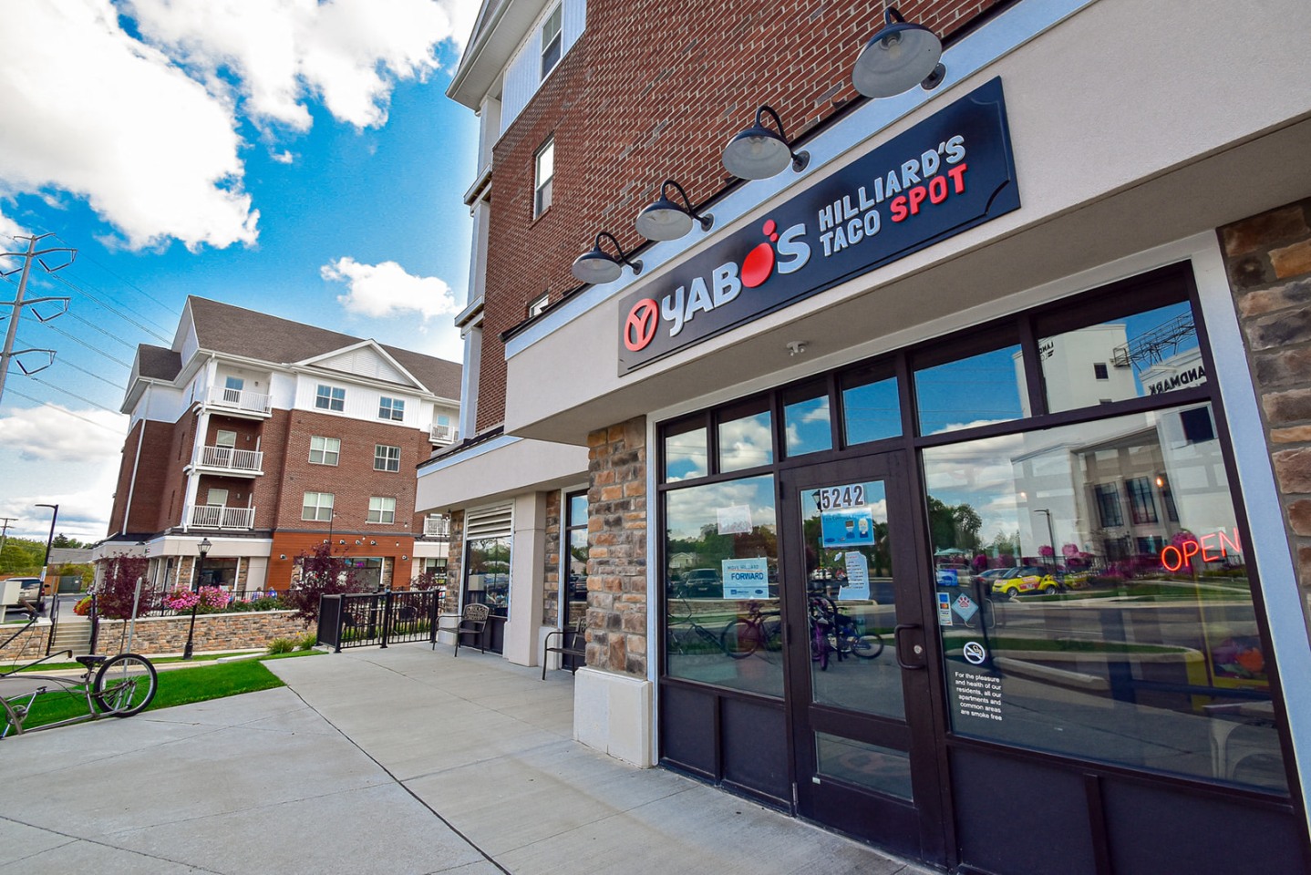 Landmark Lofts Image 37