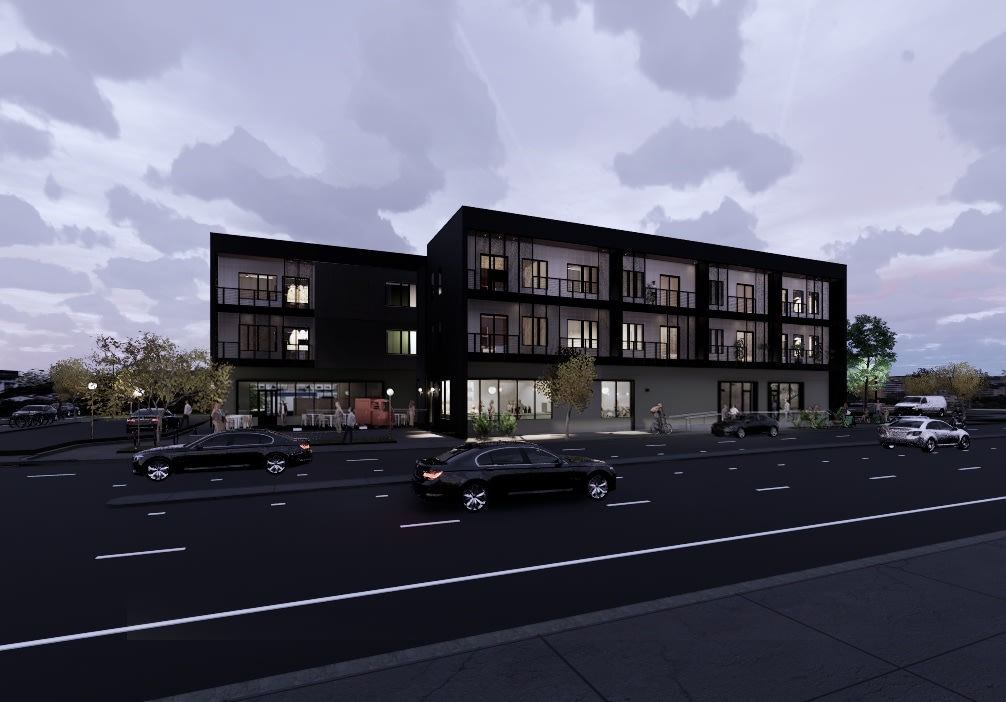 Hill Standard Image 5