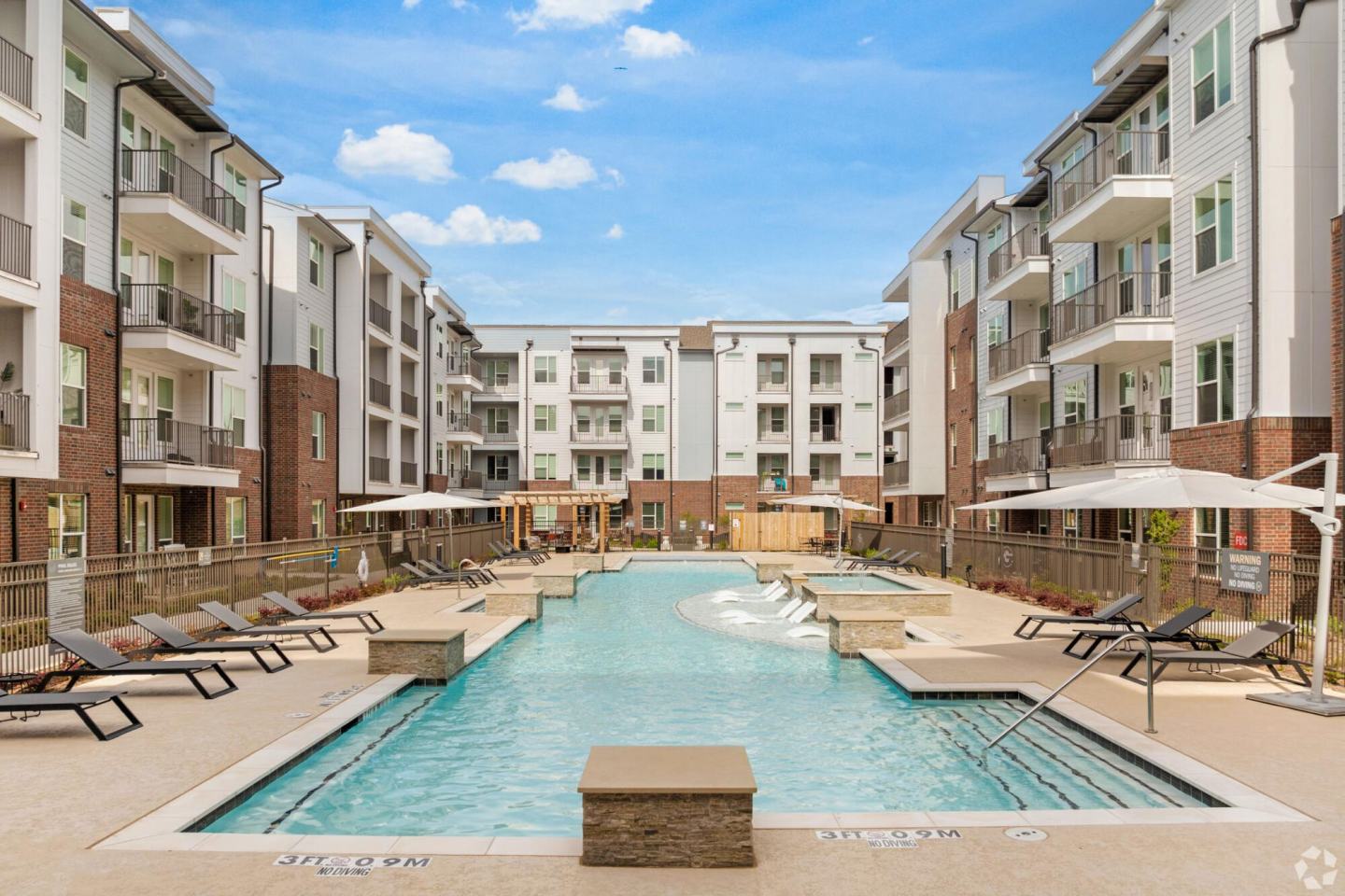 Village at Waxahachie Image 27
