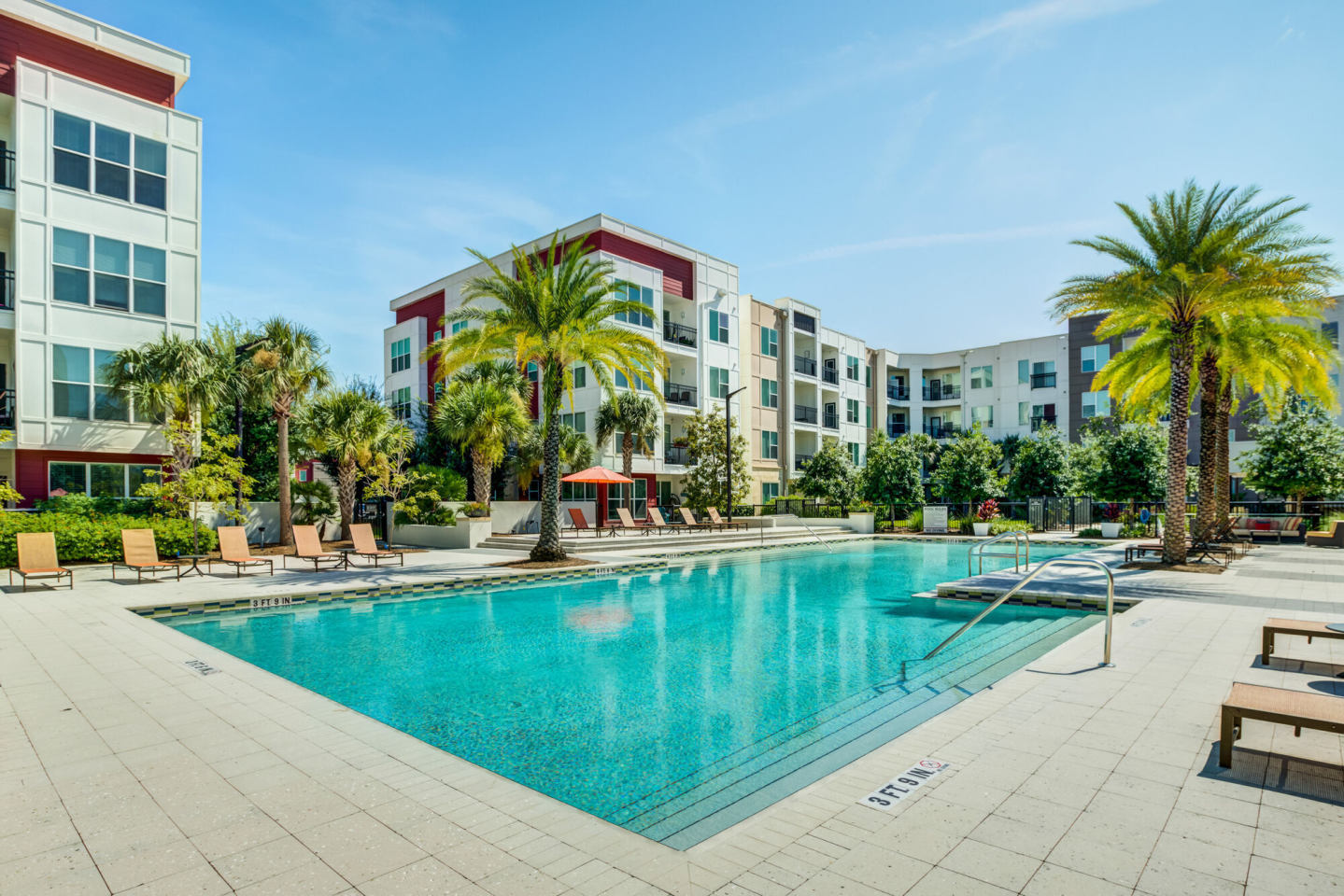 Maitland Pointe Apartments Image 5