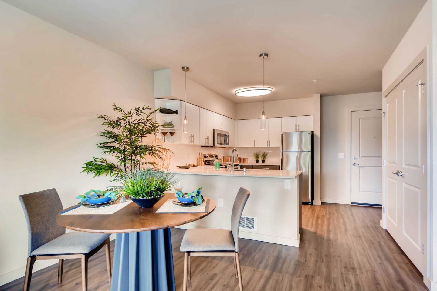 Parla Apartments Image 4