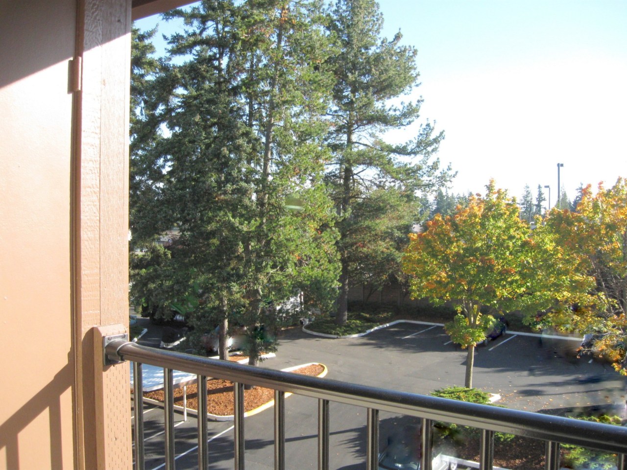 Linden Highlands Image 16
