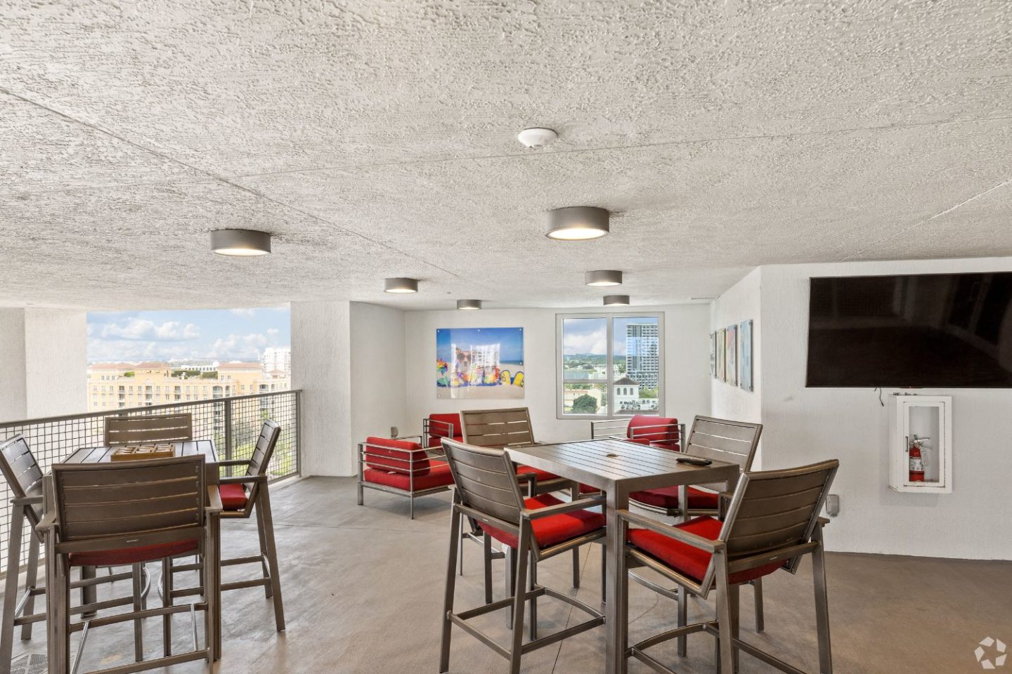 Parkline Palm Beaches Image 19