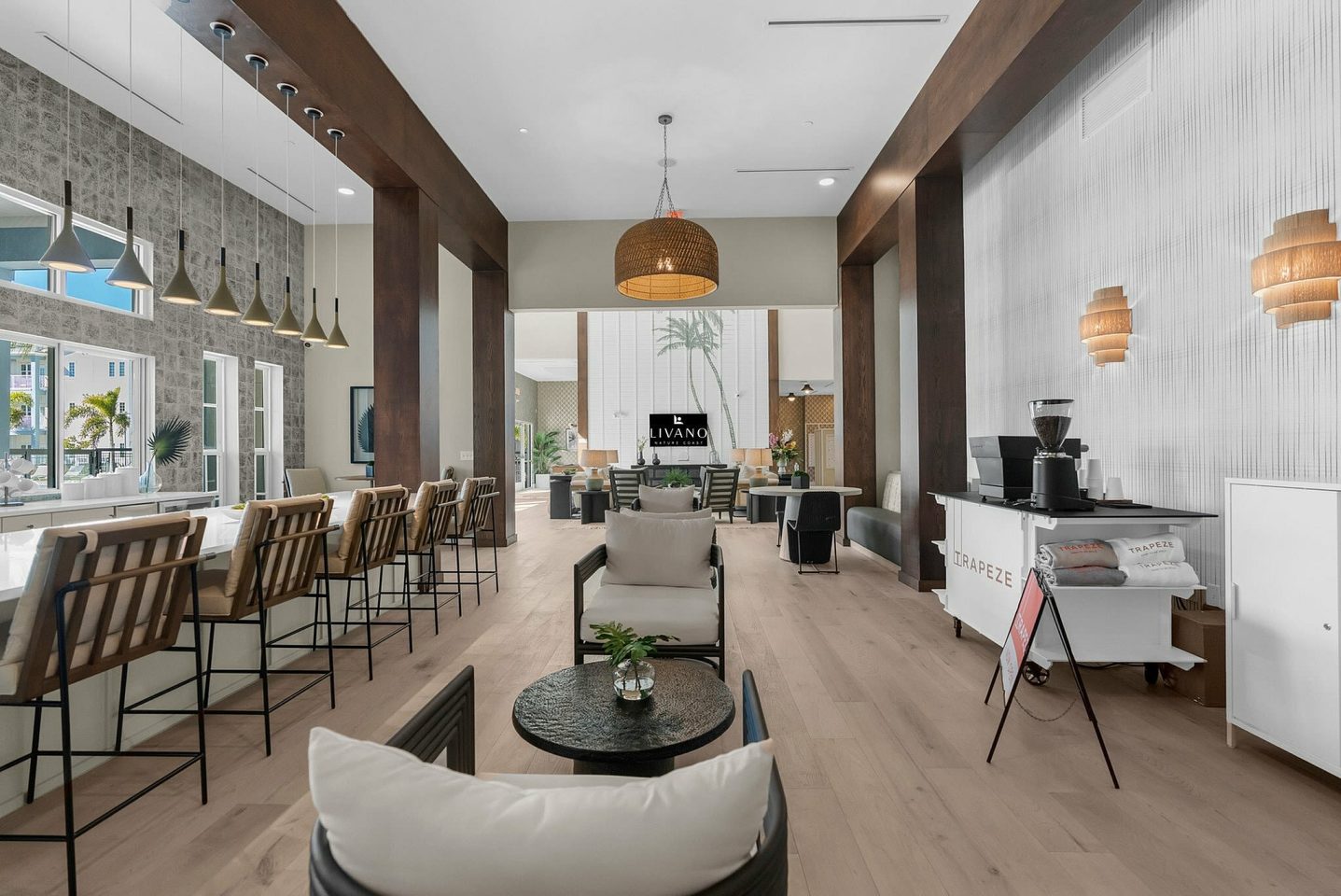 Livano Nature Coast Image 64