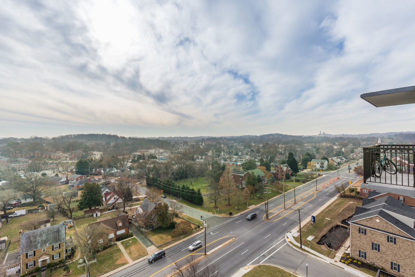 Avondale Overlook Image 15