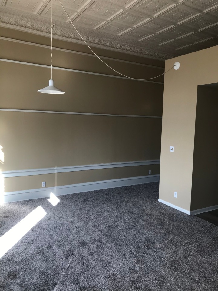Saunders School Apartments Image 39