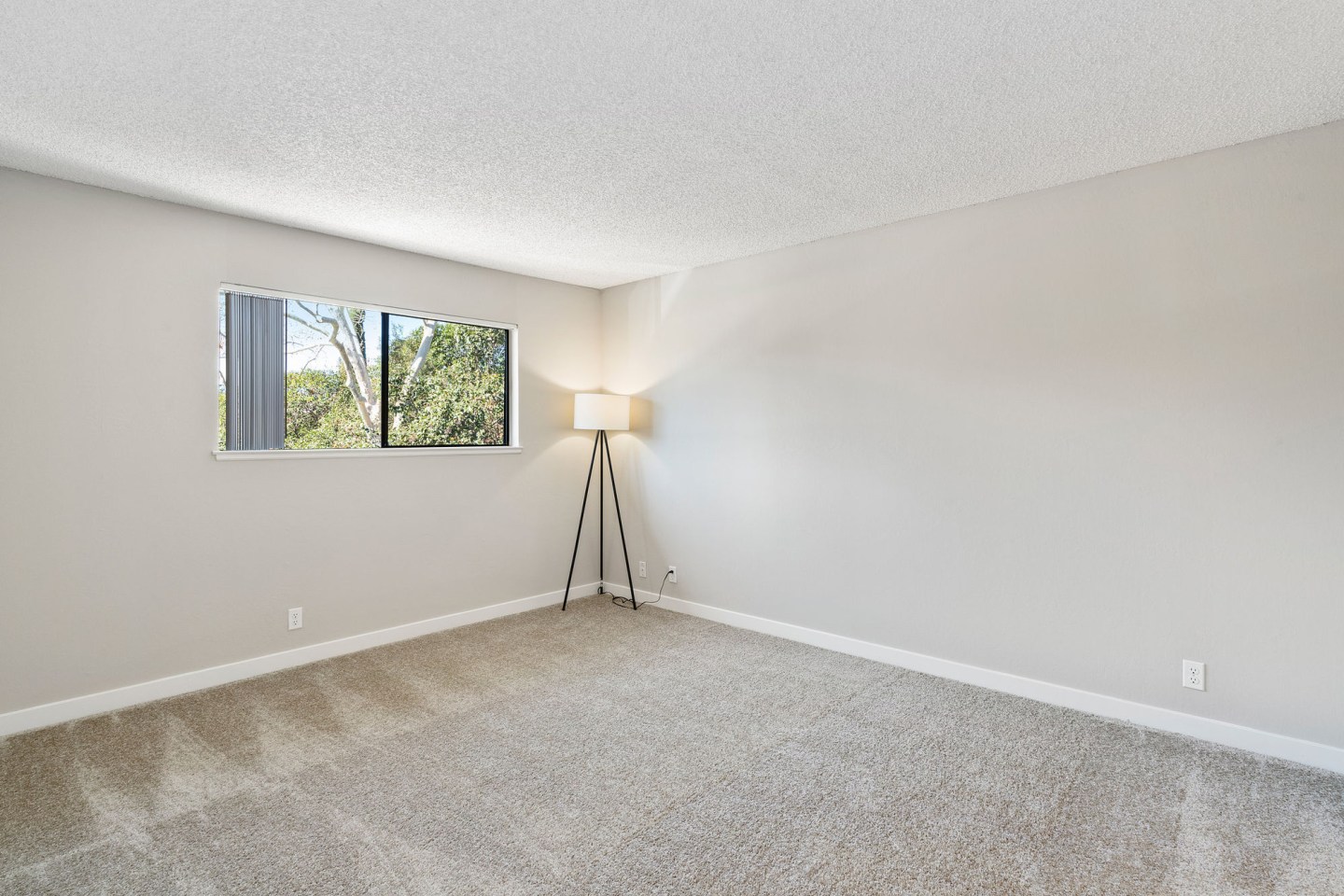Pebble Creek Image 28
