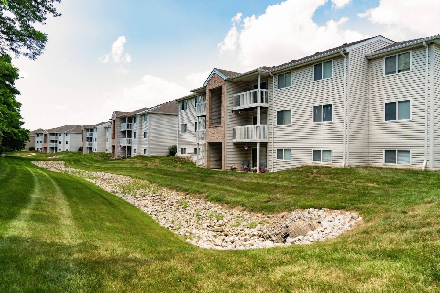 Honey Creek Image 27