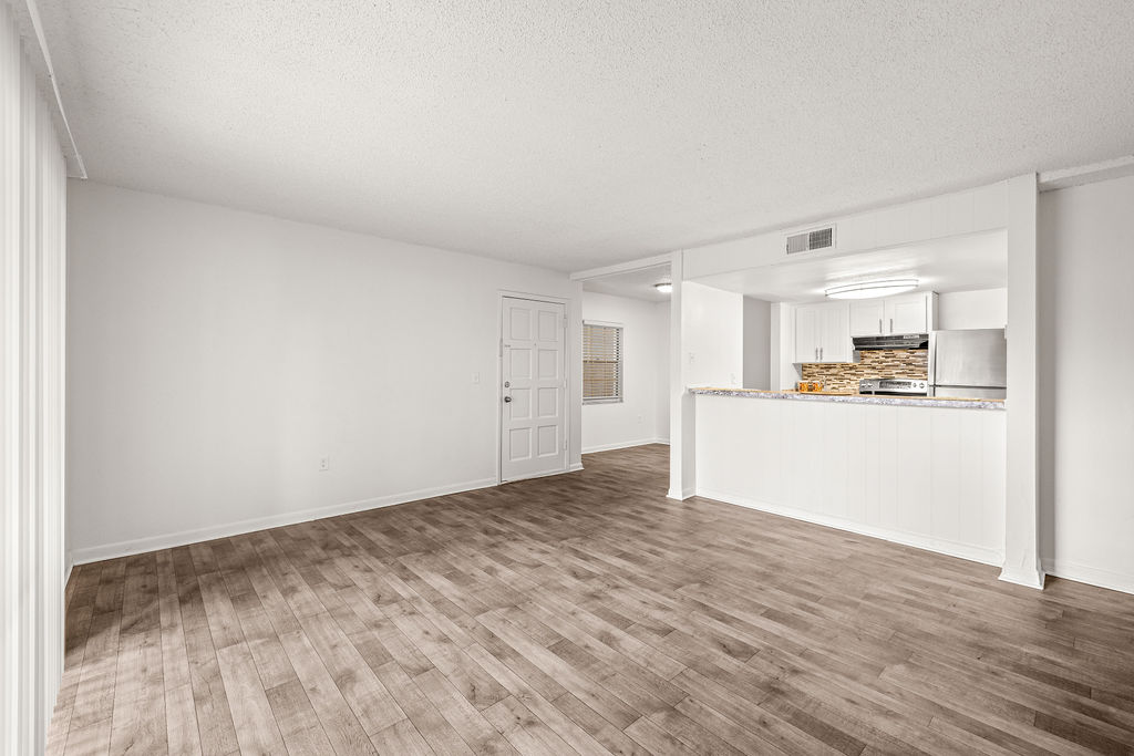 Hanley Place Image 6