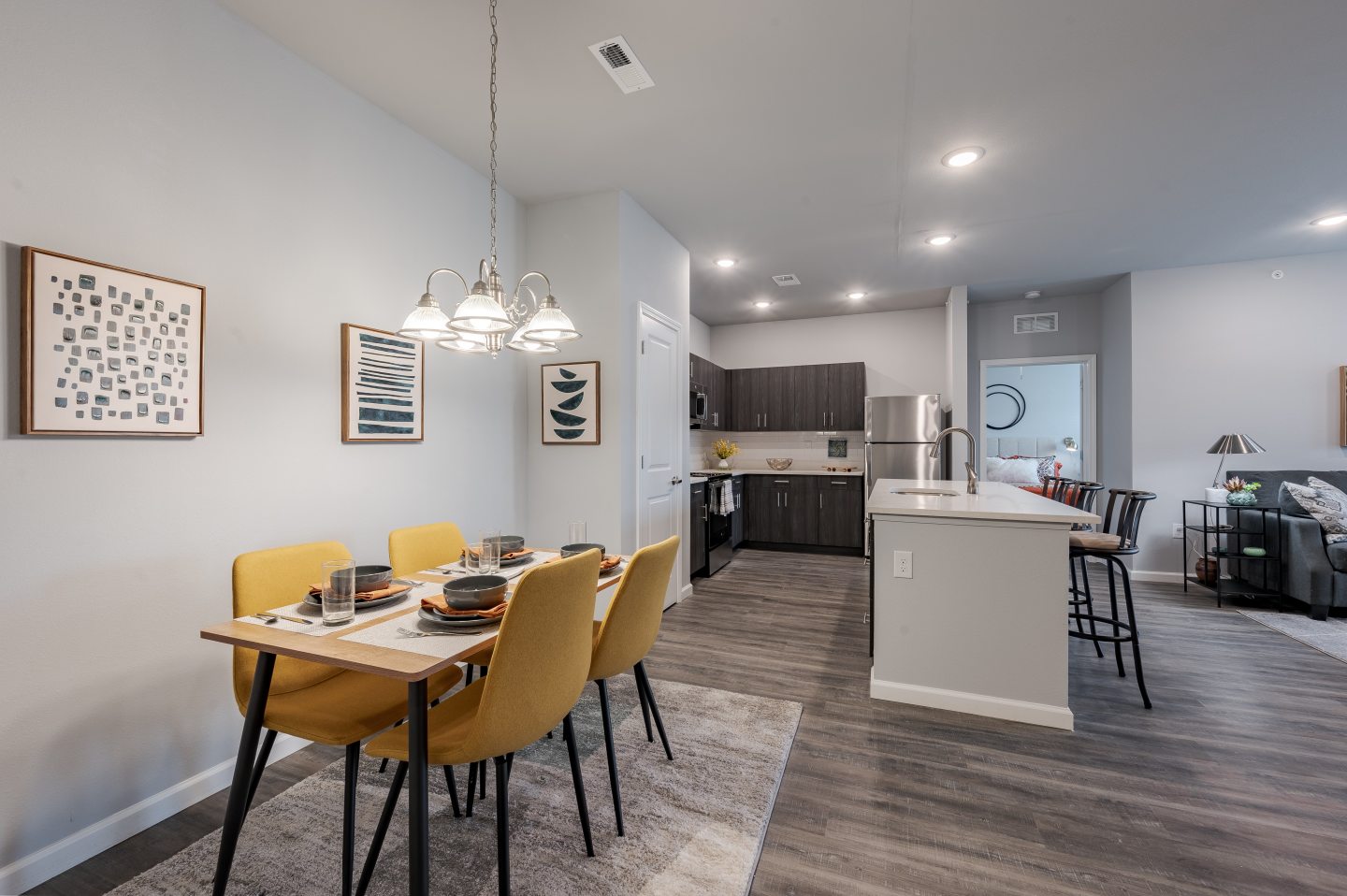 The Commons Apartments Image 35