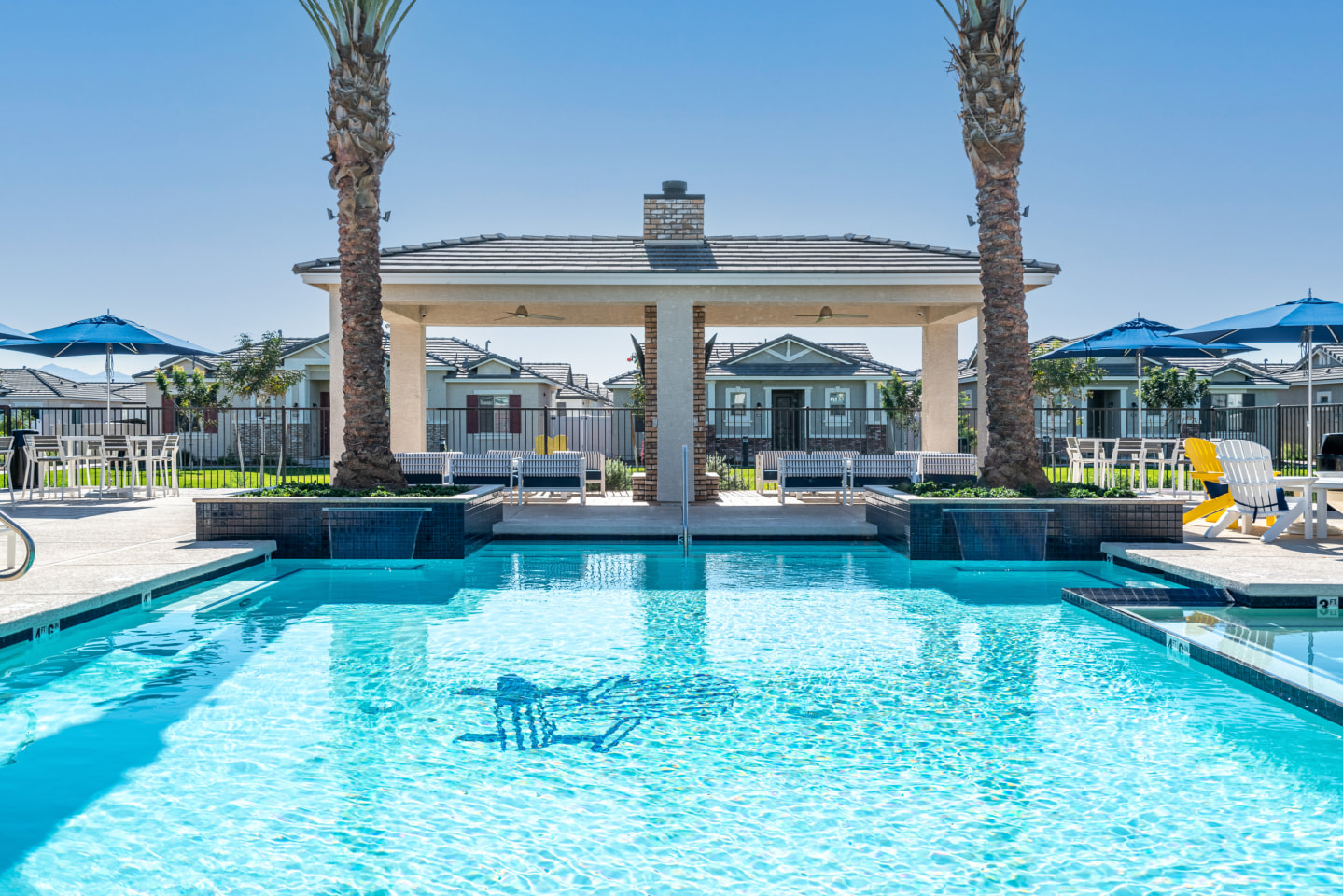 Christopher Todd Communities At Estrella Commons Image 16
