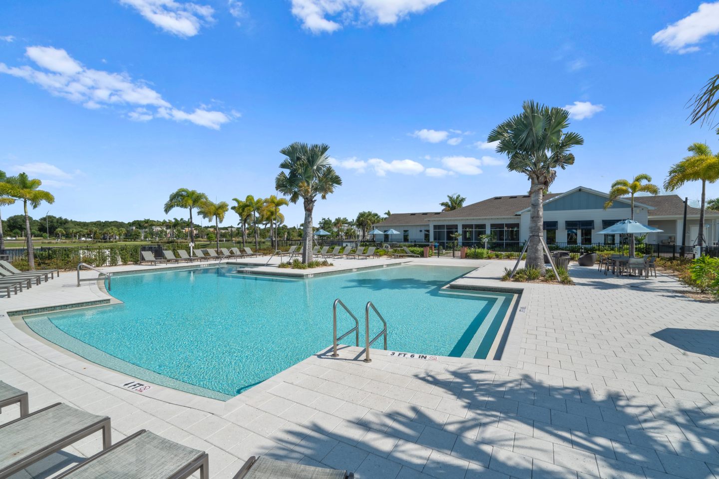 Artesia at Lakewood Ranch Image 43
