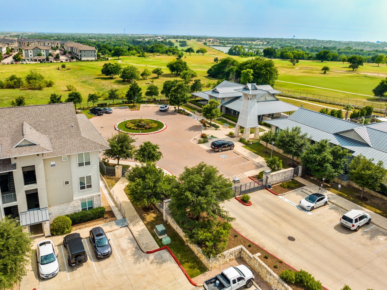 The Green at Plum Creek Image 68