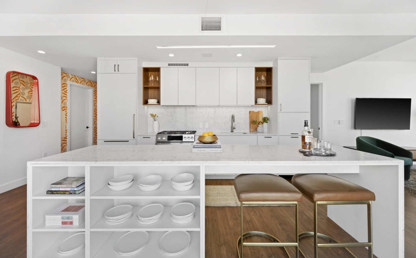 212 Stuart Image 25