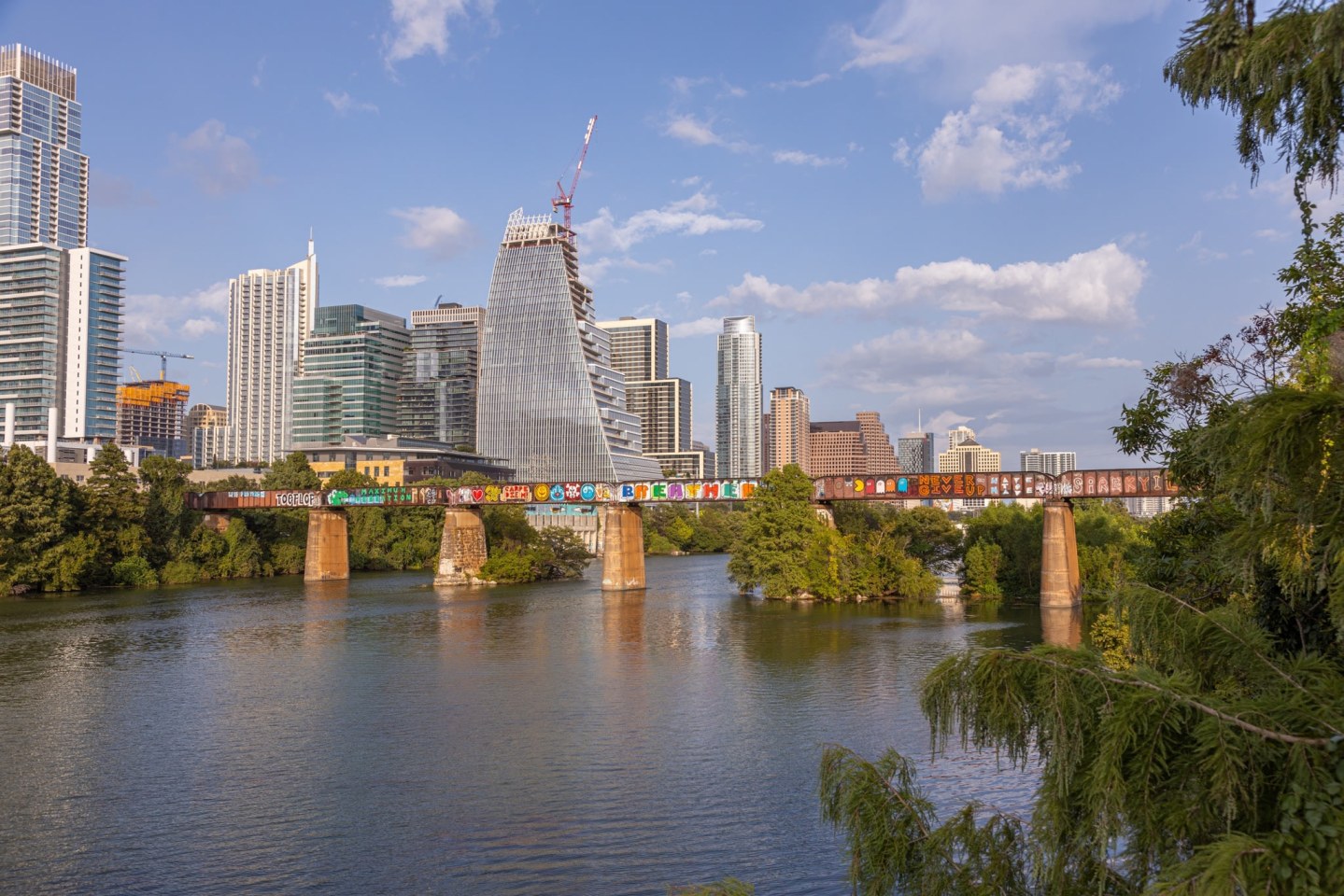 1155 Barton Springs Image 28