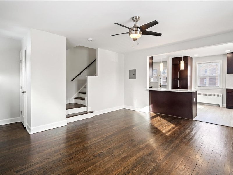 Haddon Hills Apartments Image 24