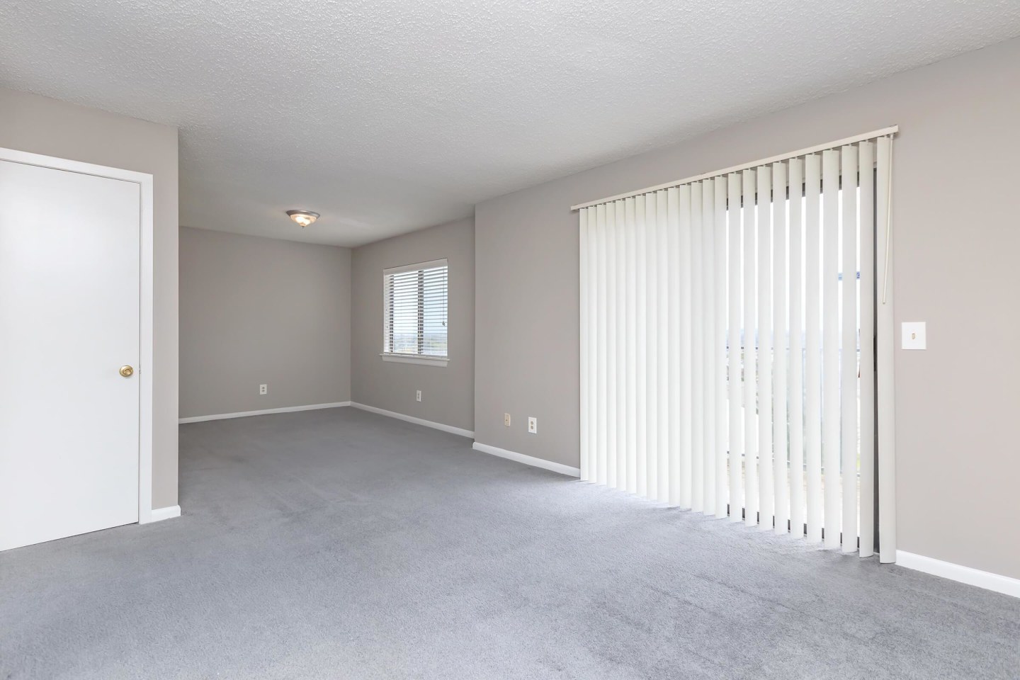 Hickory View Image 29