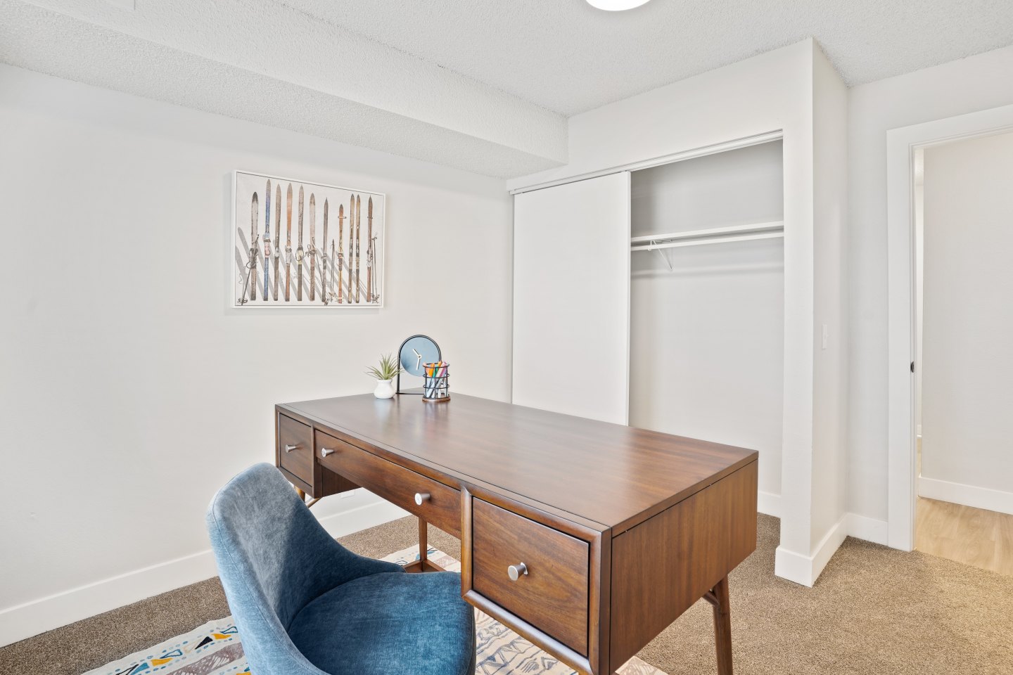 Proximity Apartment Homes Image 6