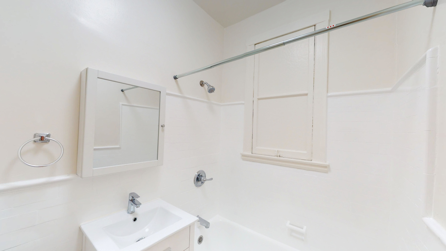 520 Geary Street Image 3