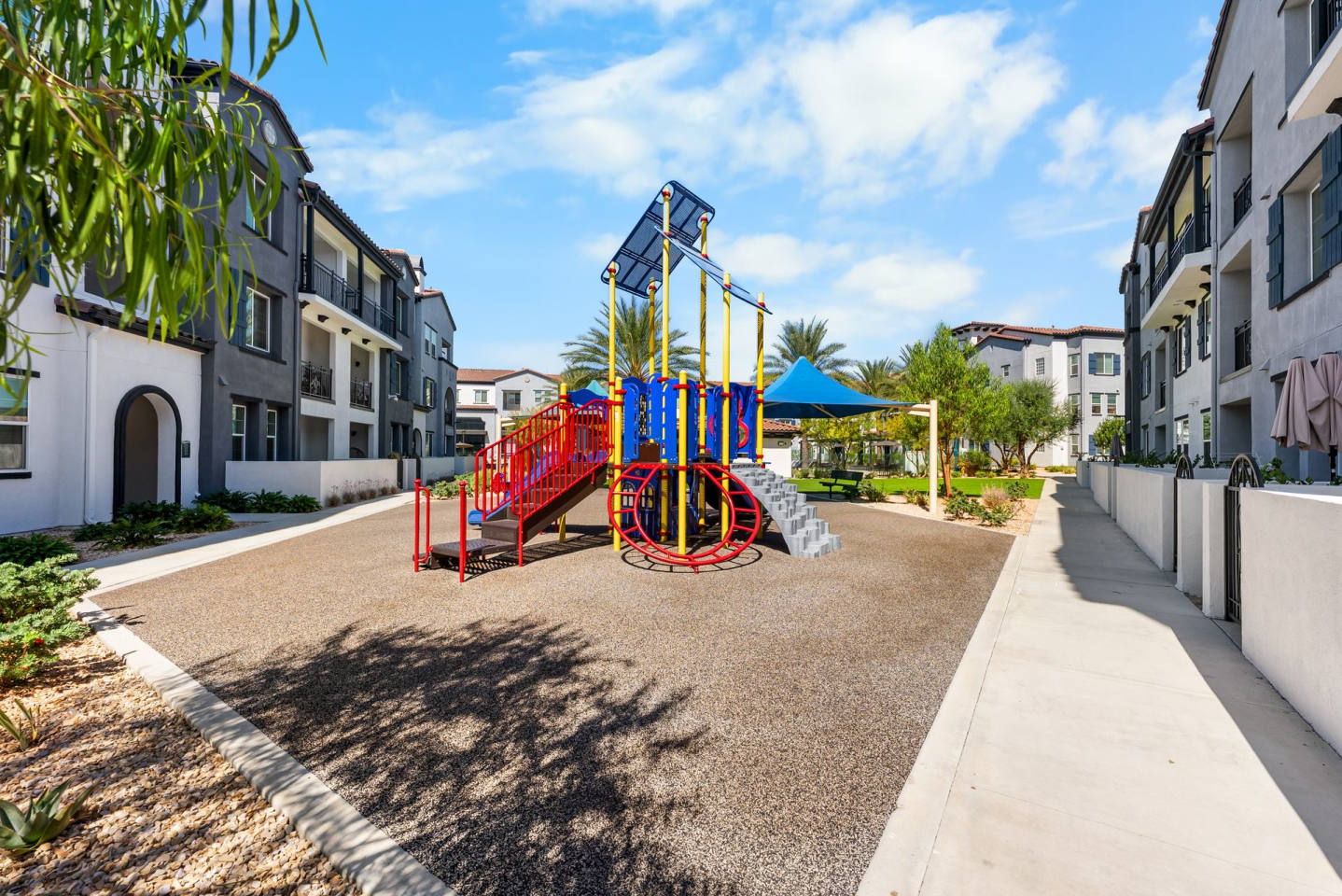 The Crossings Of Chino Hills Image 16