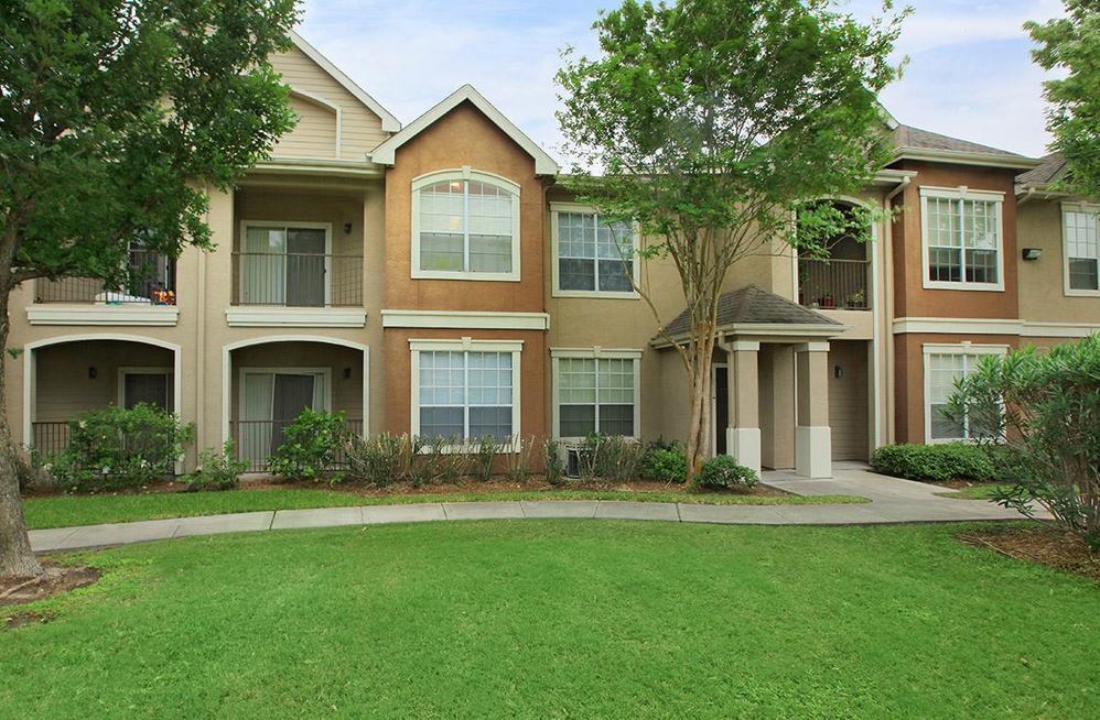 Reata Apartments Image 21