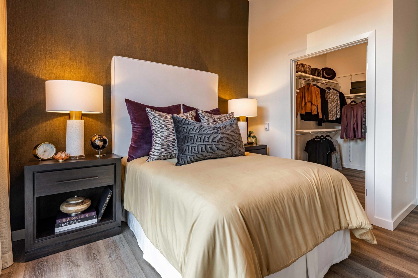 Arista Residences Image 12