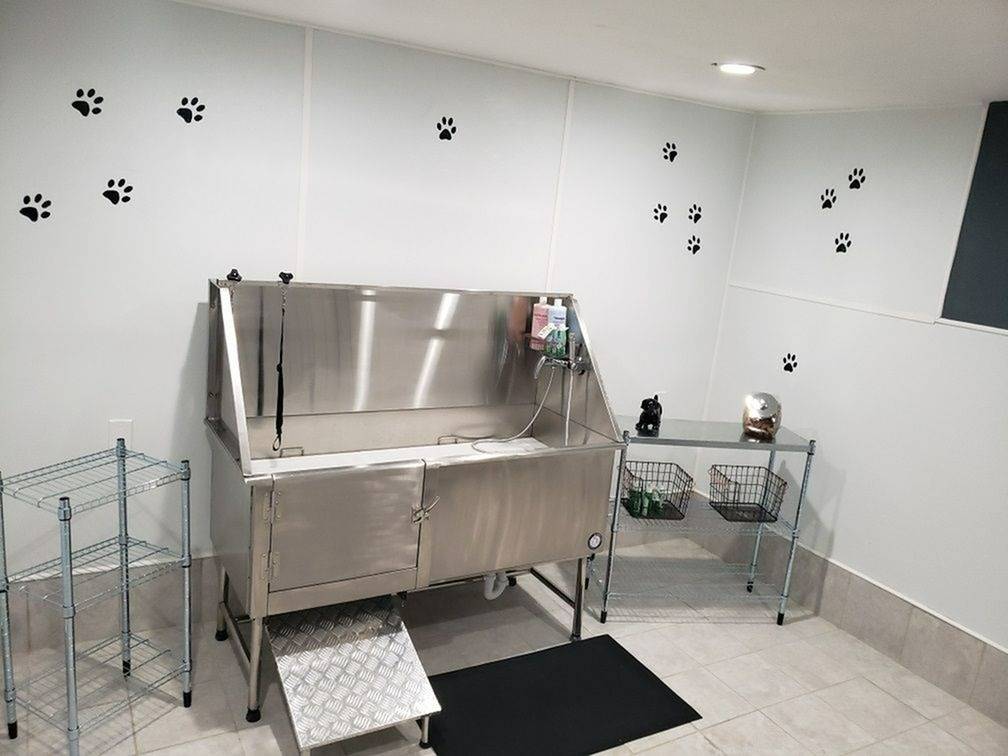 Mainsail South Residences Image 20
