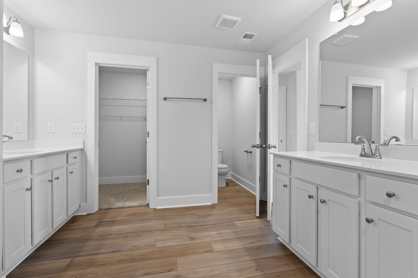 Chamberlain Pine Townhomes Image 18