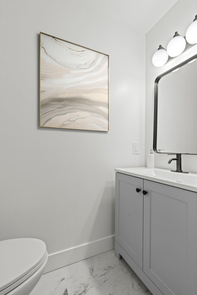 Waterside Apartments Image 19