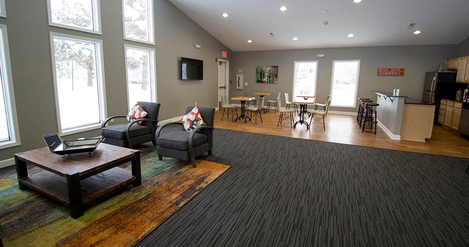 Westpointe Apartments Image 6