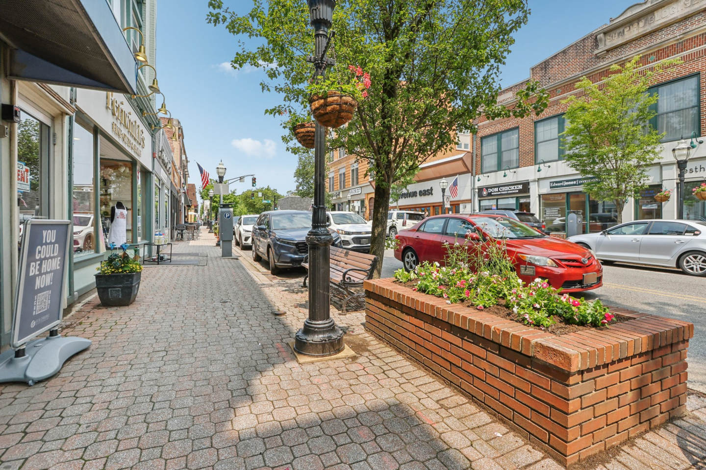 17-19 North Union Avenue Image 36